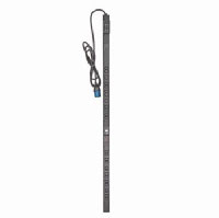 Apc Metered Rack PDU (AP7853) Apc Metered Rack PDU (AP7853)